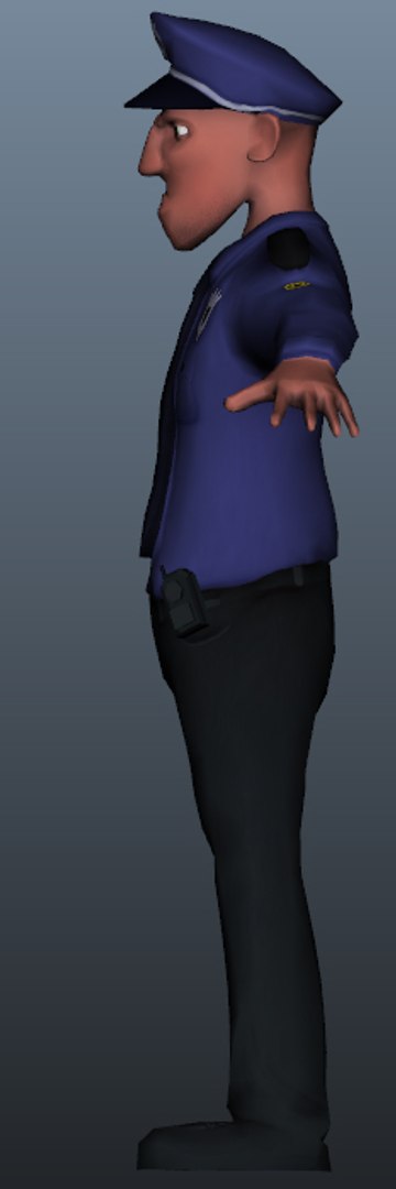 3d unity character https://p.turbosquid.com/ts-thumb/pq/mzkzC9/MRPdoMde/cop4/jpg/1402258814/1920x1080/fit_q87/6d9db89d91826241abd52da8fac945e40b15b48c/cop4.jpg