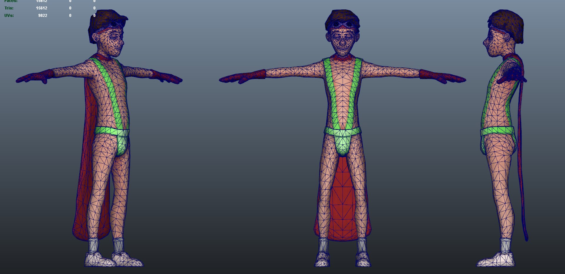 3d unity character https://p.turbosquid.com/ts-thumb/pq/mzkzC9/MyUrjpL6/superhero02/jpg/1402258815/1920x1080/fit_q87/541641fd7a2445cf2355b00dffefec0778fdb50c/superhero02.jpg
