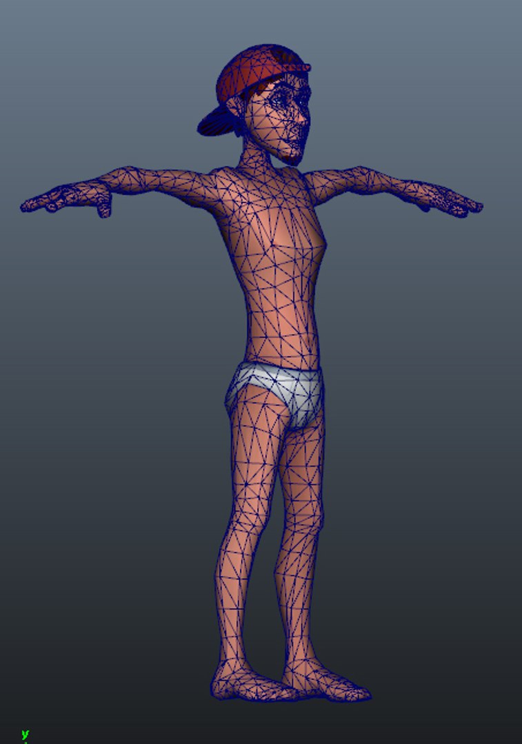 3d unity character https://p.turbosquid.com/ts-thumb/pq/mzkzC9/NRLFgIzv/heroguyprespective/jpg/1402258814/1920x1080/fit_q87/ae7ce2b8436a84aad248462295fa5758436d21db/heroguyprespective.jpg