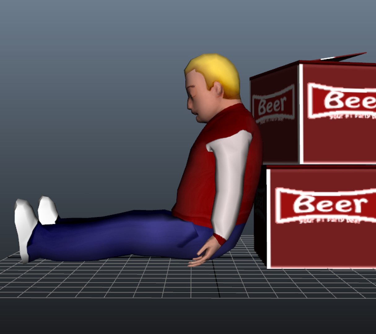 3d unity character https://p.turbosquid.com/ts-thumb/pq/mzkzC9/OfGCRfop/redjacket03/jpg/1402258814/1920x1080/fit_q87/50c11aac120668056376b7da8ee73849fee8cc48/redjacket03.jpg