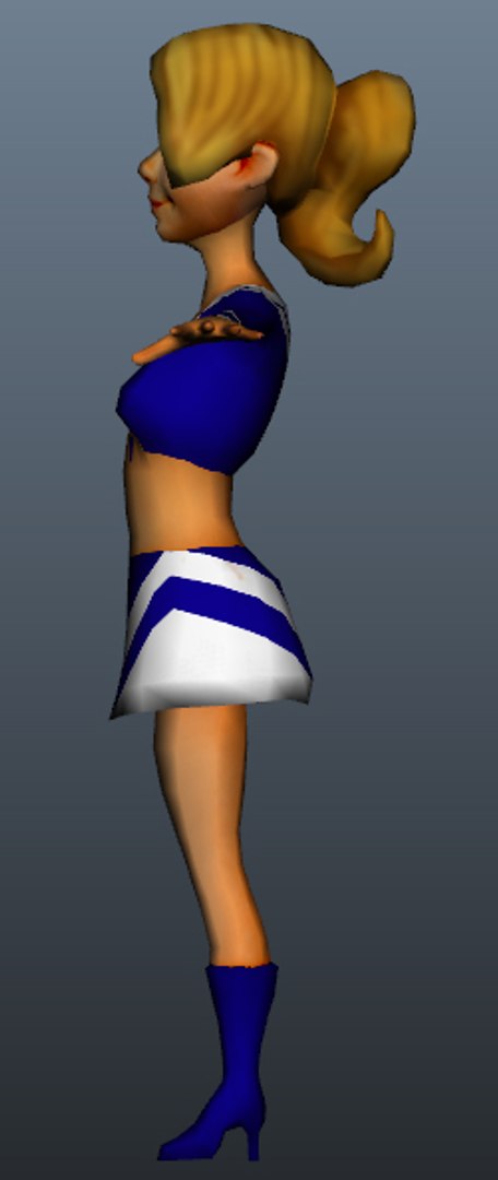 3d unity character https://p.turbosquid.com/ts-thumb/pq/mzkzC9/OyMqwd2i/cheerleader04/jpg/1402258814/1920x1080/fit_q87/62906d7d623d97c7a7c3134b6105ce75362a8660/cheerleader04.jpg