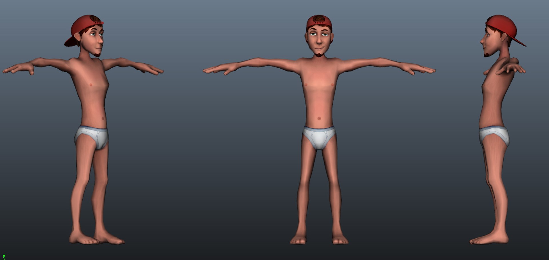 3d unity character https://p.turbosquid.com/ts-thumb/pq/mzkzC9/PD73iVRv/main01/jpg/1402258814/1920x1080/fit_q87/47149b9e04f38e66f88ba6a5d108ef8e08f9997a/main01.jpg