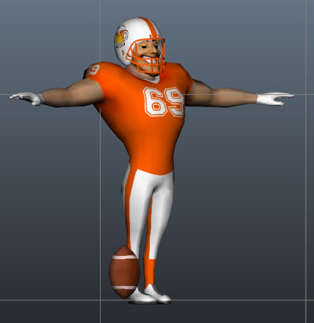 3d unity character https://p.turbosquid.com/ts-thumb/pq/mzkzC9/PkX3qsLQ/football03/jpg/1402258814/1920x1080/fit_q87/2fee1267e70110bbf6de89391dd0eeab4a770180/football03.jpg