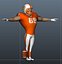 Character Pack
