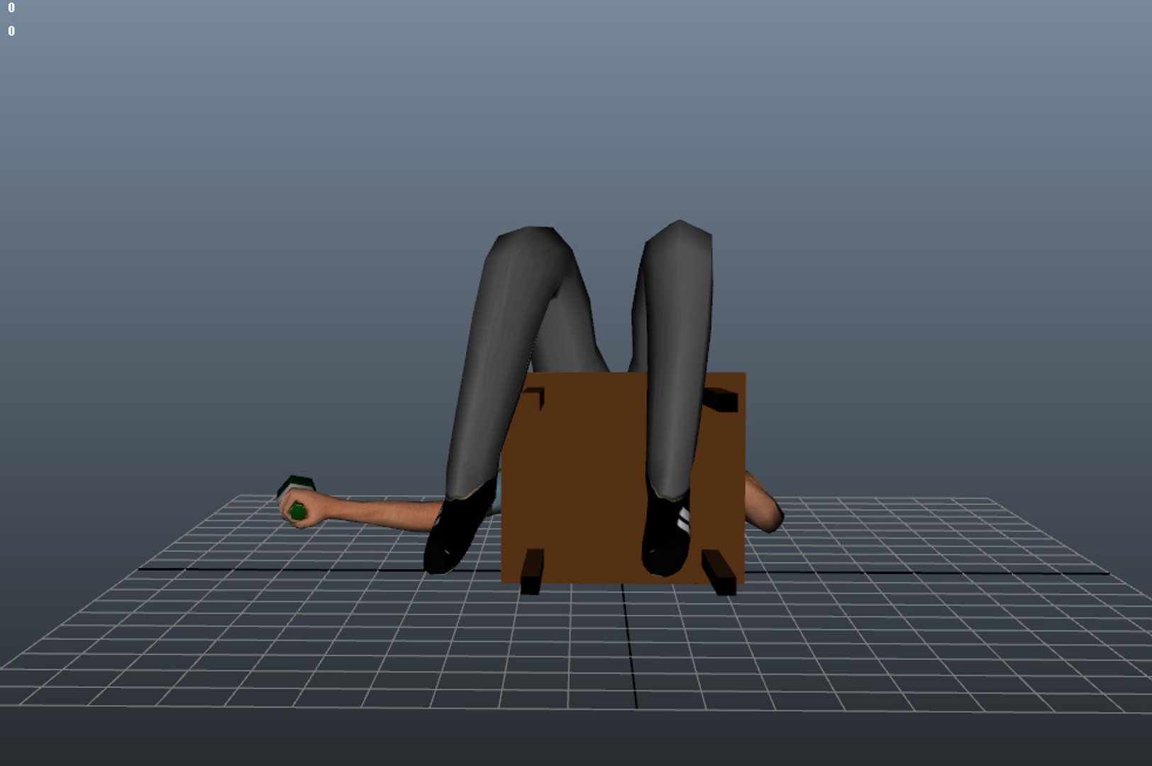 3d unity character https://p.turbosquid.com/ts-thumb/pq/mzkzC9/QtmEXeCH/chairdude03/jpg/1402258814/1920x1080/fit_q87/5e1fd5cfa853659201747476f8b269f9e986ff04/chairdude03.jpg