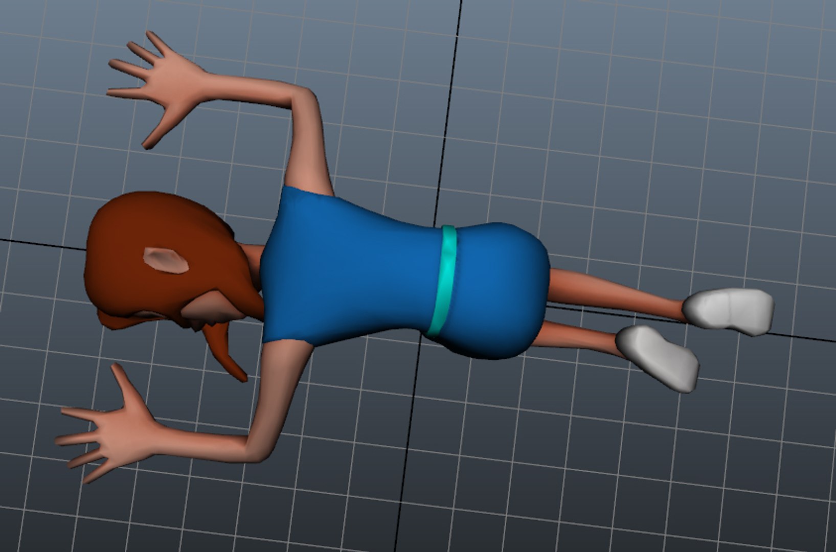 3d unity character https://p.turbosquid.com/ts-thumb/pq/mzkzC9/SvFtf4mM/drunkengirl01/jpg/1402258814/1920x1080/fit_q87/8e0a8dc38a3fdadabd426deb4bebb9309fcf829e/drunkengirl01.jpg