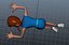 Character Pack