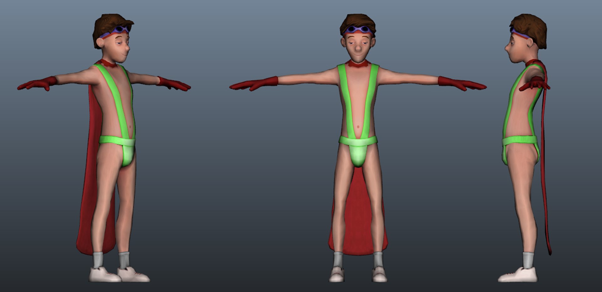 3d unity character https://p.turbosquid.com/ts-thumb/pq/mzkzC9/TBOLykUN/superhero01/jpg/1402258815/1920x1080/fit_q87/77af428918b5bafa5018b743bdc57089c4647df1/superhero01.jpg