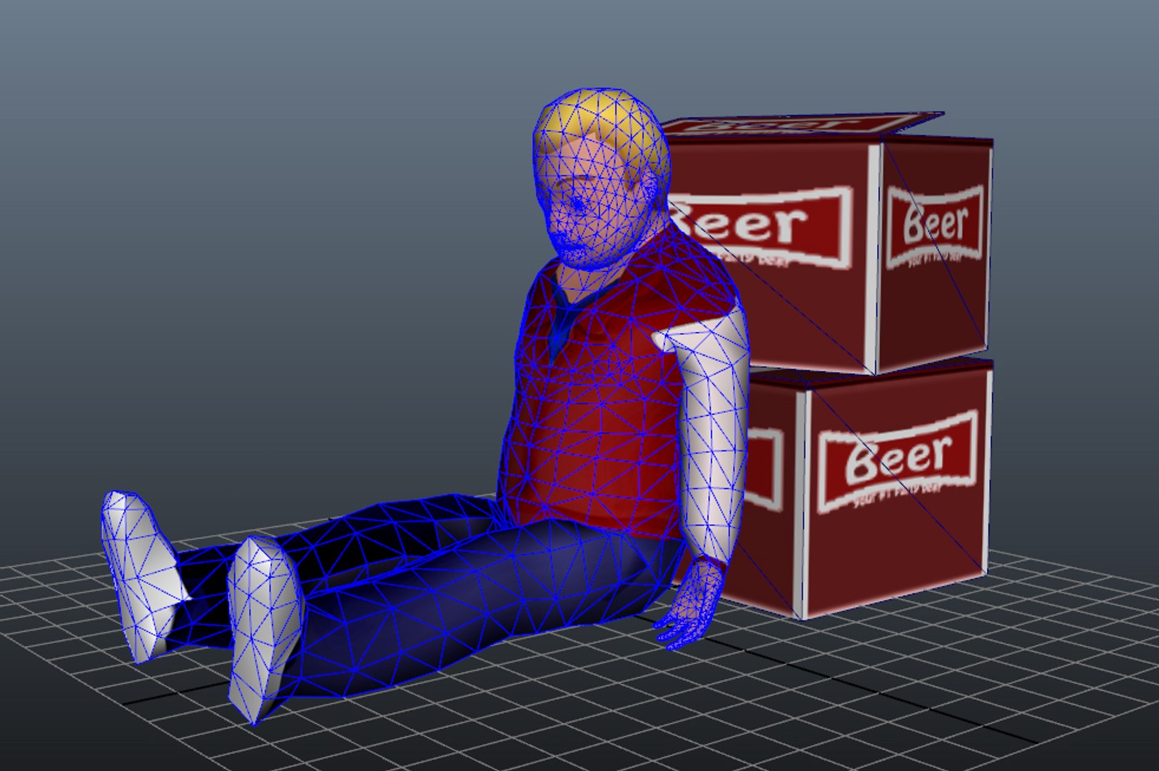 3d unity character https://p.turbosquid.com/ts-thumb/pq/mzkzC9/U1Cx84Cy/redjacket05/jpg/1402258814/1920x1080/fit_q87/6fe3fc1a653031b06c27f96da21f8d66d9d72b3e/redjacket05.jpg