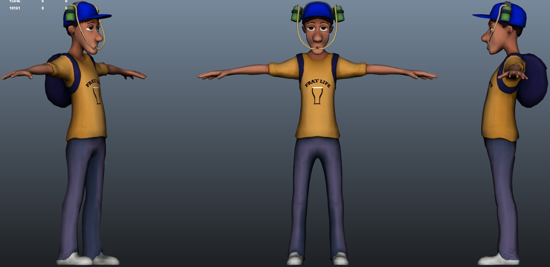 3d unity character https://p.turbosquid.com/ts-thumb/pq/mzkzC9/USJP7ezO/beerhelmet02/jpg/1402258813/1920x1080/fit_q87/fdec1bafb2e9d57d846379d8bc31bc3de11a1dbc/beerhelmet02.jpg