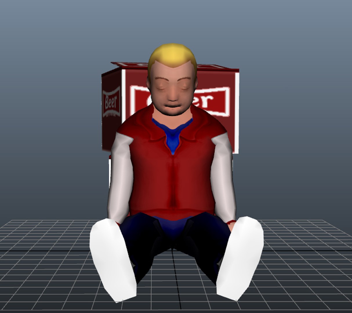 3d unity character https://p.turbosquid.com/ts-thumb/pq/mzkzC9/Uax0Mm3X/redjacket02/jpg/1402258814/1920x1080/fit_q87/8cfcba3e593b82a491919d1813461d89d88156e8/redjacket02.jpg