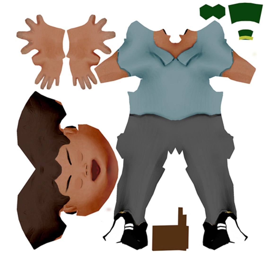 3d unity character https://p.turbosquid.com/ts-thumb/pq/mzkzC9/WeASkLpW/chairdude06/jpg/1402258814/1920x1080/fit_q87/e31855ce93ee13670c35d0aa6993e9c47a356510/chairdude06.jpg