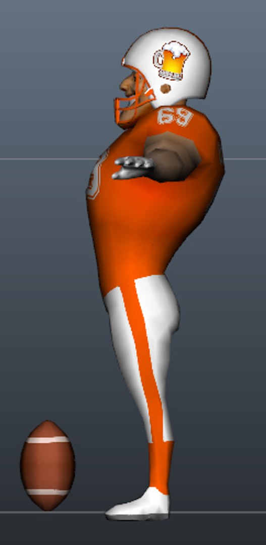 3d unity character https://p.turbosquid.com/ts-thumb/pq/mzkzC9/WvT6CJyi/football05/jpg/1402258814/1920x1080/fit_q87/9bde8c837d61418db6547070e199c9ff3ed9500e/football05.jpg