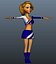 Character Pack