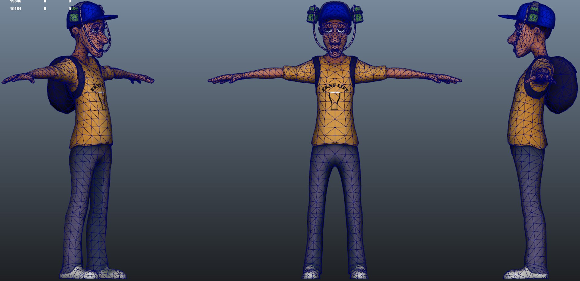 3d unity character https://p.turbosquid.com/ts-thumb/pq/mzkzC9/YpqitQSt/beerhelmet01/jpg/1402258813/1920x1080/fit_q87/6a8d6c3750093eff6dc5c90f11e00f57c7ba962a/beerhelmet01.jpg