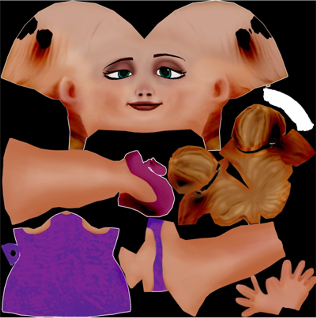 3d unity character https://p.turbosquid.com/ts-thumb/pq/mzkzC9/ZaxYmfyt/bloned07/jpg/1402258814/1920x1080/fit_q87/da7d33568be2b0cb56d122c3c0df93da05fc7b72/bloned07.jpg