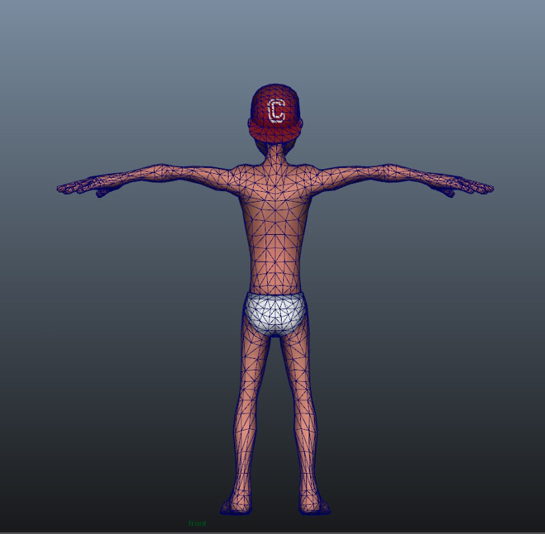 3d unity character https://p.turbosquid.com/ts-thumb/pq/mzkzC9/ZbnMPxGZ/heroguyback/jpg/1402258814/1920x1080/fit_q87/983c24508bfe5842cc29259a158a13358fb37b46/heroguyback.jpg