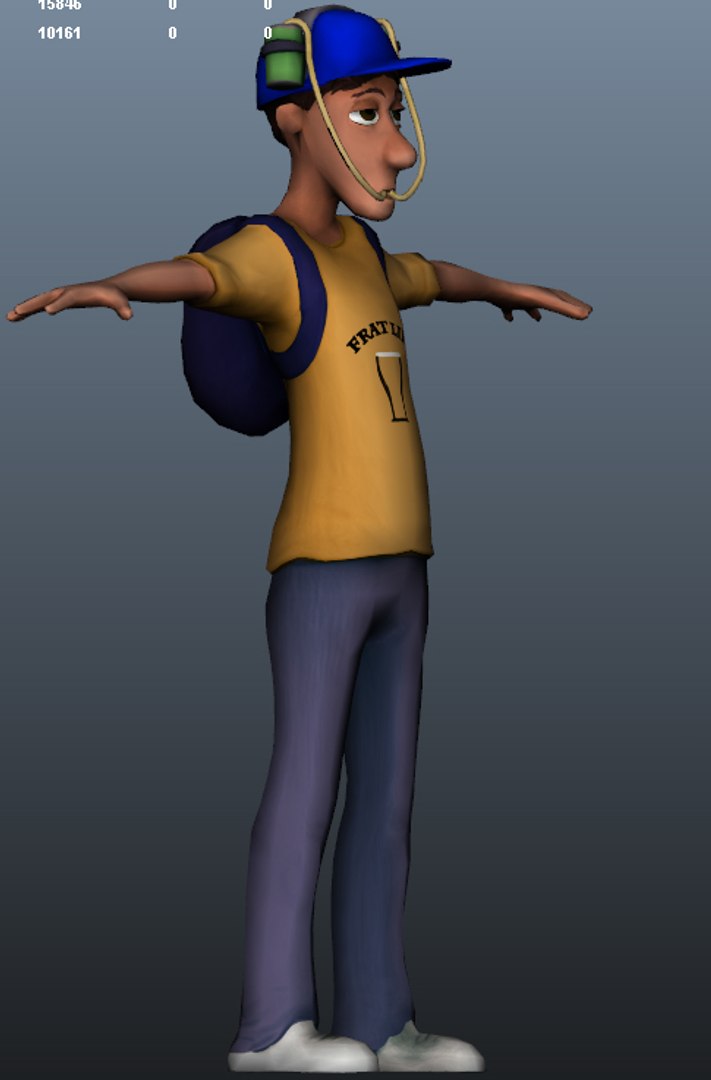 3d unity character https://p.turbosquid.com/ts-thumb/pq/mzkzC9/b5GUnN0y/beerhelmet05/jpg/1402258813/1920x1080/fit_q87/b848180fcfffa7b4bd56b37f2cfab2a22462364d/beerhelmet05.jpg