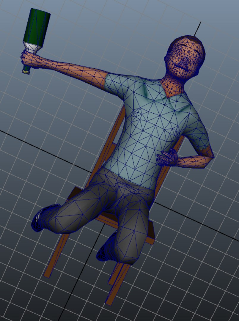 3d unity character https://p.turbosquid.com/ts-thumb/pq/mzkzC9/bgjgbmkb/chairdude05/jpg/1402258814/1920x1080/fit_q87/699680dc8668dadf9b3eee0f93197e294e6db461/chairdude05.jpg
