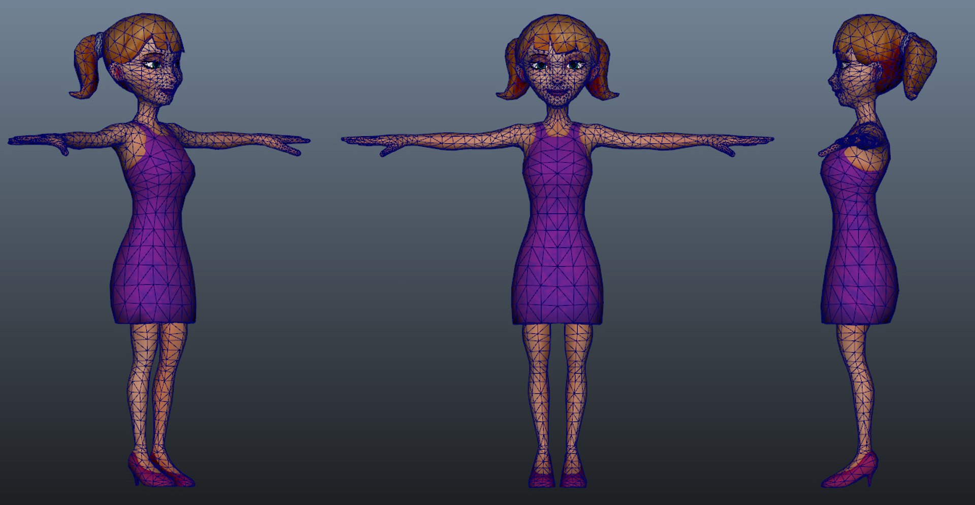 3d unity character https://p.turbosquid.com/ts-thumb/pq/mzkzC9/fLvmpz8W/bloned02/jpg/1402258813/1920x1080/fit_q87/70ce94cf8a76a496590519d5d2878ce7aa858798/bloned02.jpg