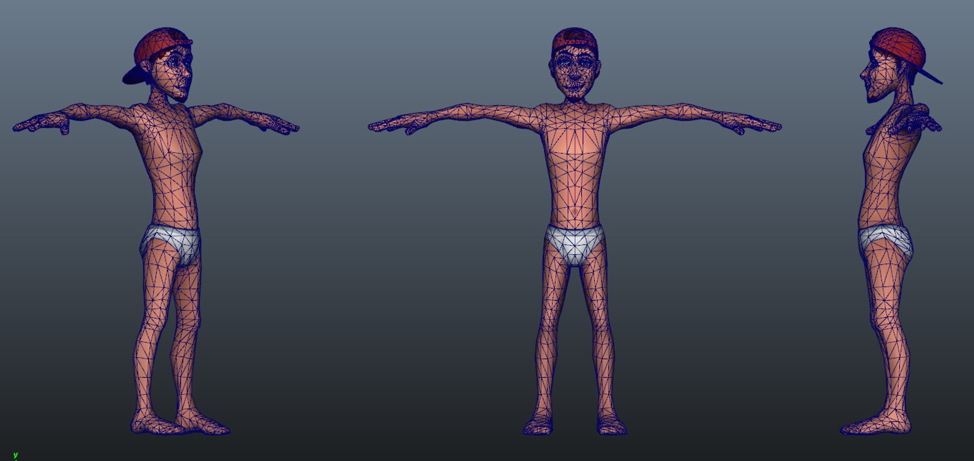 3d unity character https://p.turbosquid.com/ts-thumb/pq/mzkzC9/fUIz5gmR/main02/jpg/1402258814/1920x1080/fit_q87/e6fb04645efa467b60c381ec5a851a67bc4b45cc/main02.jpg