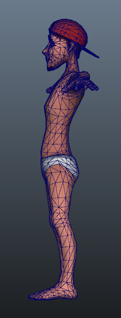 3d unity character https://p.turbosquid.com/ts-thumb/pq/mzkzC9/fXcjzs5Z/heroguyside/jpg/1402258814/1920x1080/fit_q87/7bb95f7da96dfa03c0ea0090ba5c7daa564c4c0a/heroguyside.jpg