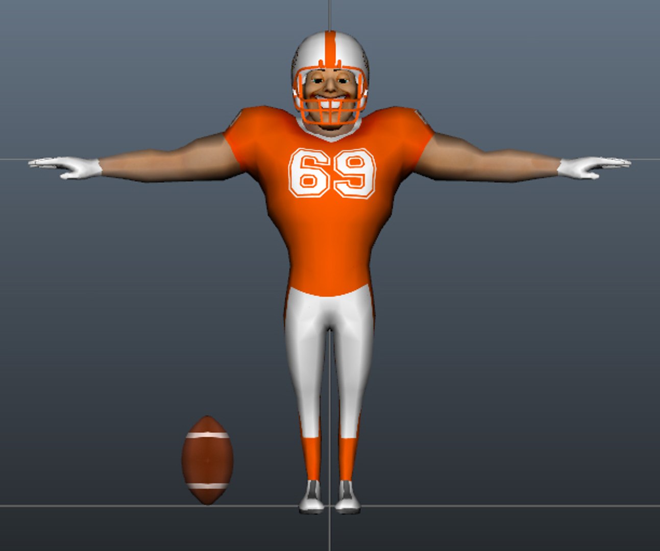 3d unity character https://p.turbosquid.com/ts-thumb/pq/mzkzC9/fdIRlkuK/football04/jpg/1402258814/1920x1080/fit_q87/d05bc541df8cc54549f39dca104c613a46c9d1d4/football04.jpg