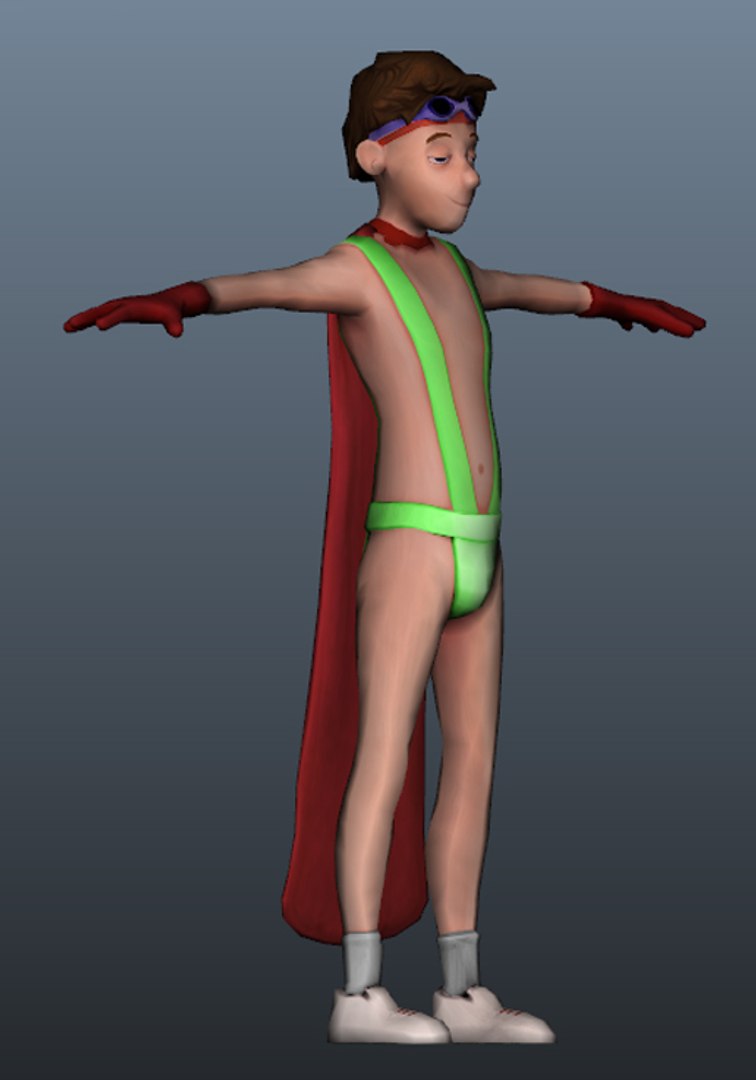 3d unity character https://p.turbosquid.com/ts-thumb/pq/mzkzC9/g21UDTAH/superhero03/jpg/1402258815/1920x1080/fit_q87/6fc8879c394387d1f2508134e810411d487f0e3d/superhero03.jpg