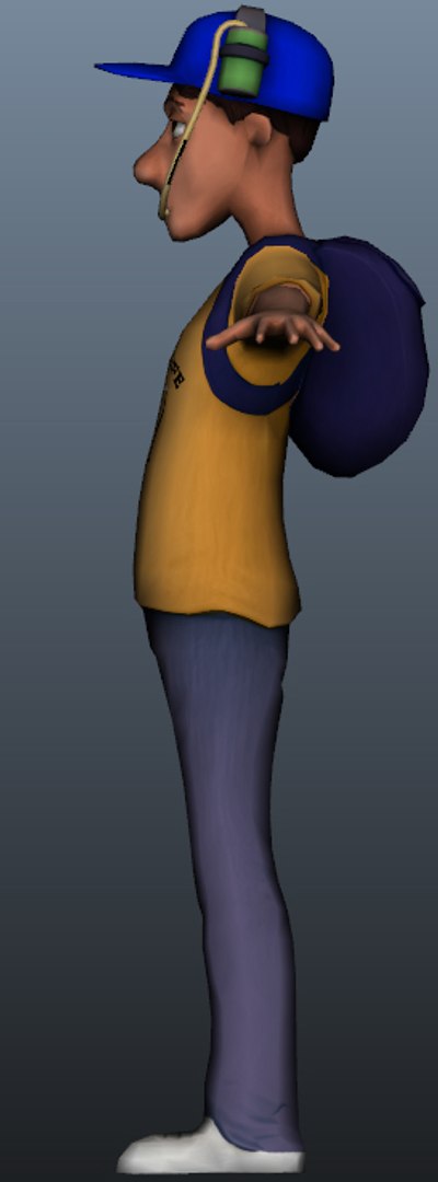 3d unity character https://p.turbosquid.com/ts-thumb/pq/mzkzC9/iMAX96U9/beerhelmet03/jpg/1402258813/1920x1080/fit_q87/4d08de7b8b571d86d98f476b032cf127c7b2298c/beerhelmet03.jpg