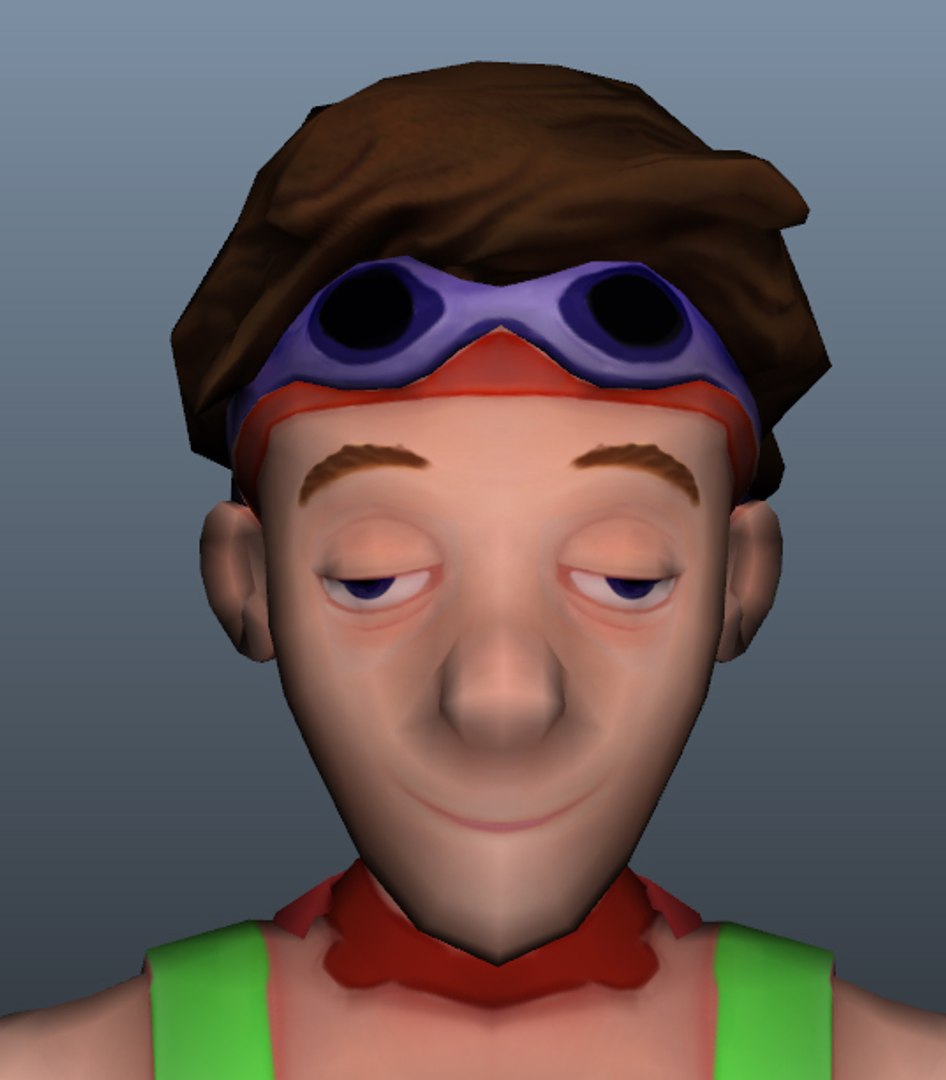 3d unity character https://p.turbosquid.com/ts-thumb/pq/mzkzC9/jNGw6aOZ/superhero08/jpg/1402258815/1920x1080/fit_q87/d2ddd038a5579923fcba843f694a6cf6fe3d05c2/superhero08.jpg
