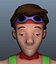 Character Pack