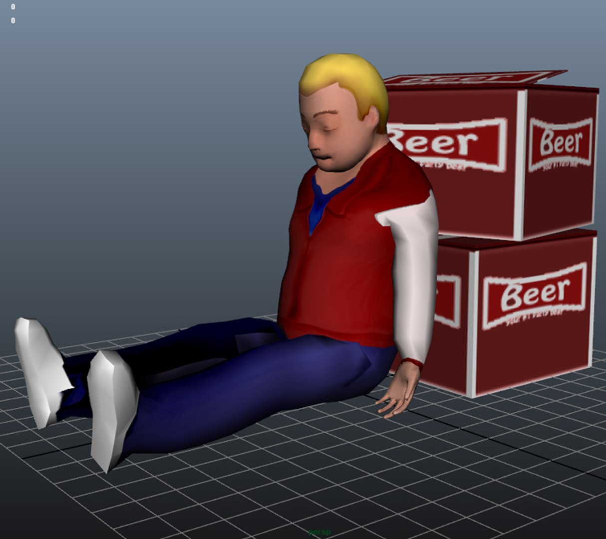 3d unity character https://p.turbosquid.com/ts-thumb/pq/mzkzC9/kLvaiEL5/redjacket01/jpg/1402258814/1920x1080/fit_q87/0cd906e94bf57f5f5c8d460f3255c21c8e2c0d28/redjacket01.jpg