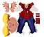 Character Pack