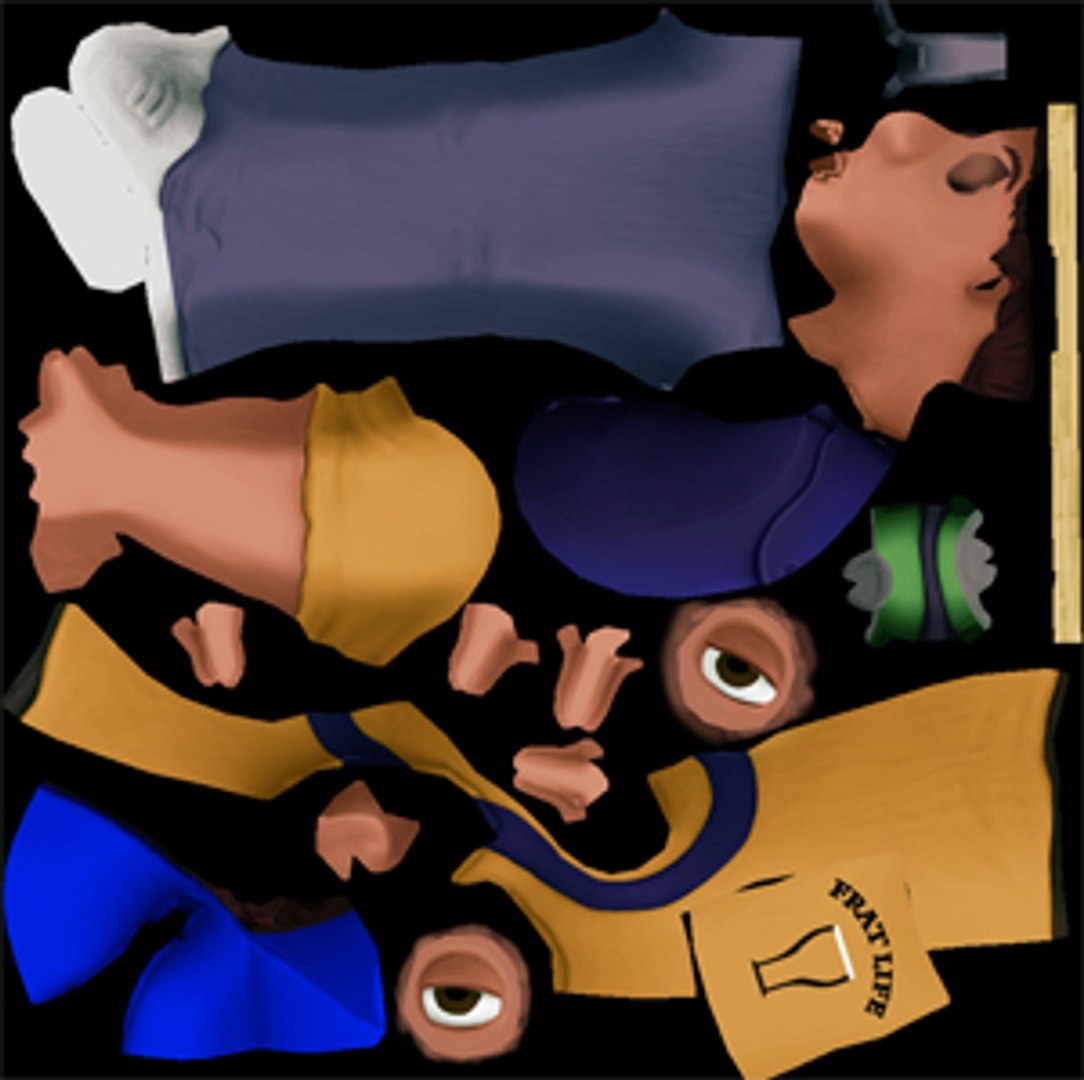 3d unity character https://p.turbosquid.com/ts-thumb/pq/mzkzC9/lMpNkgLC/beerhelmet07/jpg/1402258813/1920x1080/fit_q87/1c7219f22c8081bb4b725247df5f4cdc058ebded/beerhelmet07.jpg