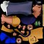 Character Pack