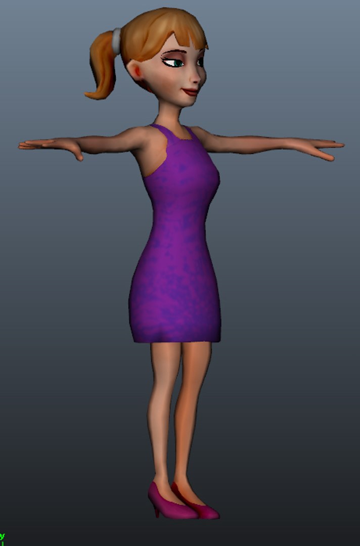 3d unity character https://p.turbosquid.com/ts-thumb/pq/mzkzC9/o0M5mcLw/bloned04/jpg/1402258813/1920x1080/fit_q87/52e97e37f1ada0f91a0f8782ea72034429f32671/bloned04.jpg