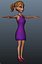 Character Pack