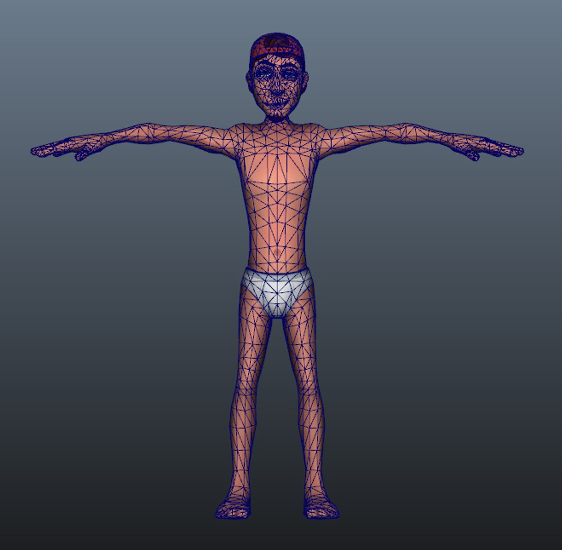 3d unity character https://p.turbosquid.com/ts-thumb/pq/mzkzC9/okp1qceu/heroguyfront/jpg/1402258814/1920x1080/fit_q87/fe9c28651dbbf2912394e0eccbf9f74241ffbf34/heroguyfront.jpg