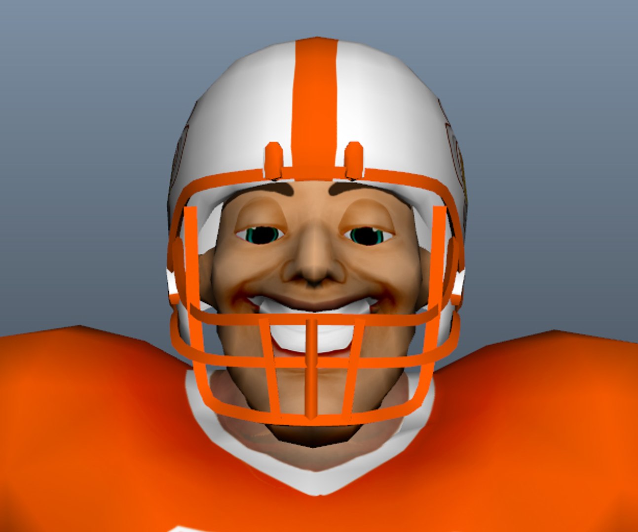 3d unity character https://p.turbosquid.com/ts-thumb/pq/mzkzC9/rouw60f4/football07/jpg/1402258814/1920x1080/fit_q87/3267752d8ab21c15f576d92b1dc98536e8678d3c/football07.jpg