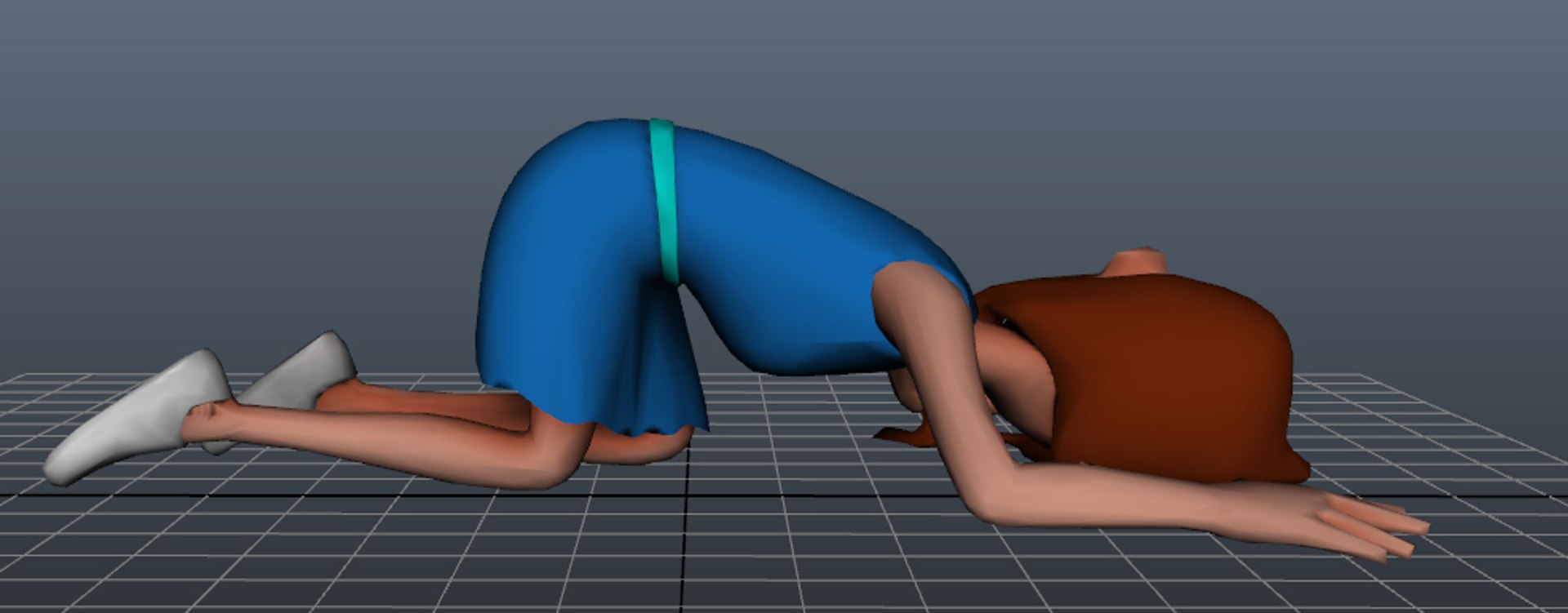 3d unity character https://p.turbosquid.com/ts-thumb/pq/mzkzC9/uMm4awrC/drunkengirl03/jpg/1402258814/1920x1080/fit_q87/a70b7476878b21c252f6a56b721b880ba22a2348/drunkengirl03.jpg