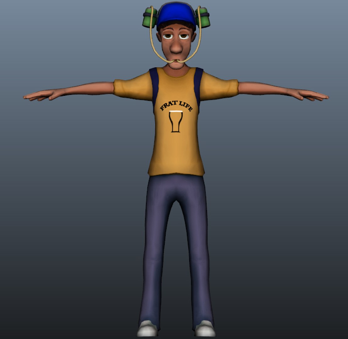 3d unity character https://p.turbosquid.com/ts-thumb/pq/mzkzC9/znSmvWEA/beerhelmet04/jpg/1402258813/1920x1080/fit_q87/5a3ce8a99de8f6c97fa5fed4566bd39a619e321f/beerhelmet04.jpg