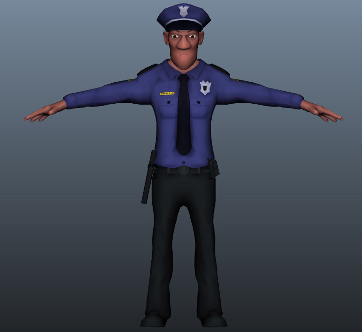 3d unity character https://p.turbosquid.com/ts-thumb/pq/mzkzC9/zsRITXBC/cop5/jpg/1402258814/1920x1080/fit_q87/2bae7978bf5d11cee860a9ce994dd926823245e3/cop5.jpg