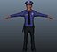 Character Pack