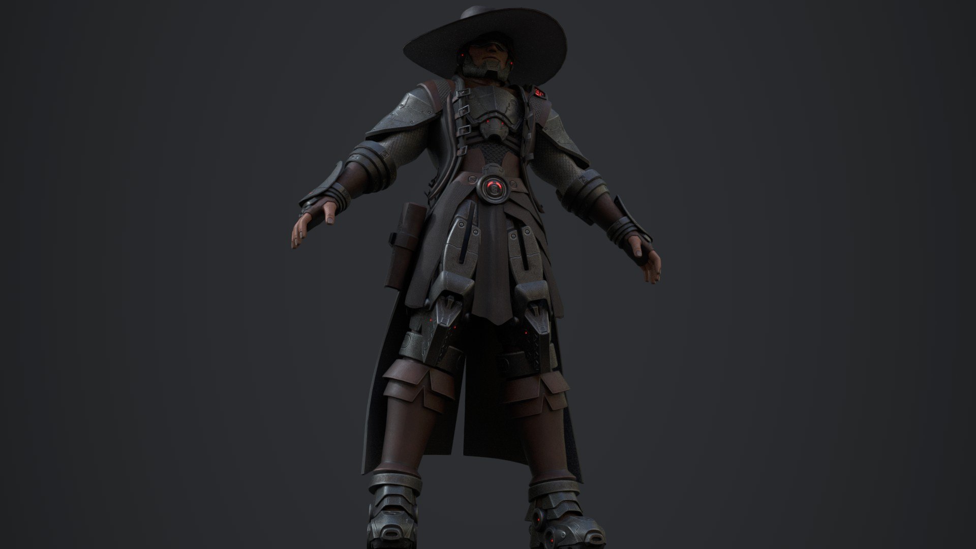 cowboy 3D https://p.turbosquid.com/ts-thumb/pq/n2zKEH/9QUO7LVx/11/jpg/1518083111/1920x1080/fit_q87/63384442dc0b77f971736e28f768ae01ae49f630/11.jpg