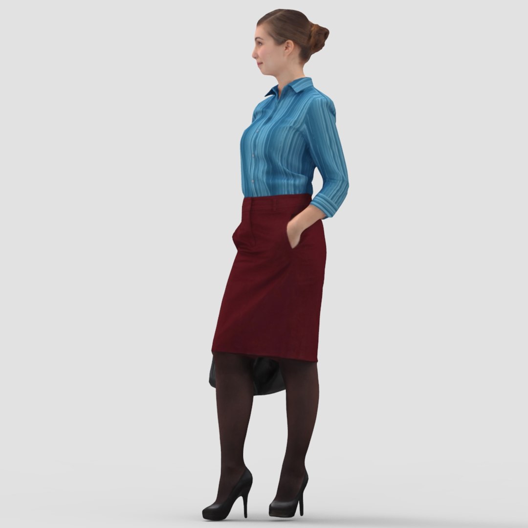 3dsmax realistic human https://p.turbosquid.com/ts-thumb/pq/vSwVXS/bDfY0TKp/4/jpg/1426608168/1920x1080/fit_q87/0bff08474ac31a1f89cb1360324320c771459827/4.jpg
