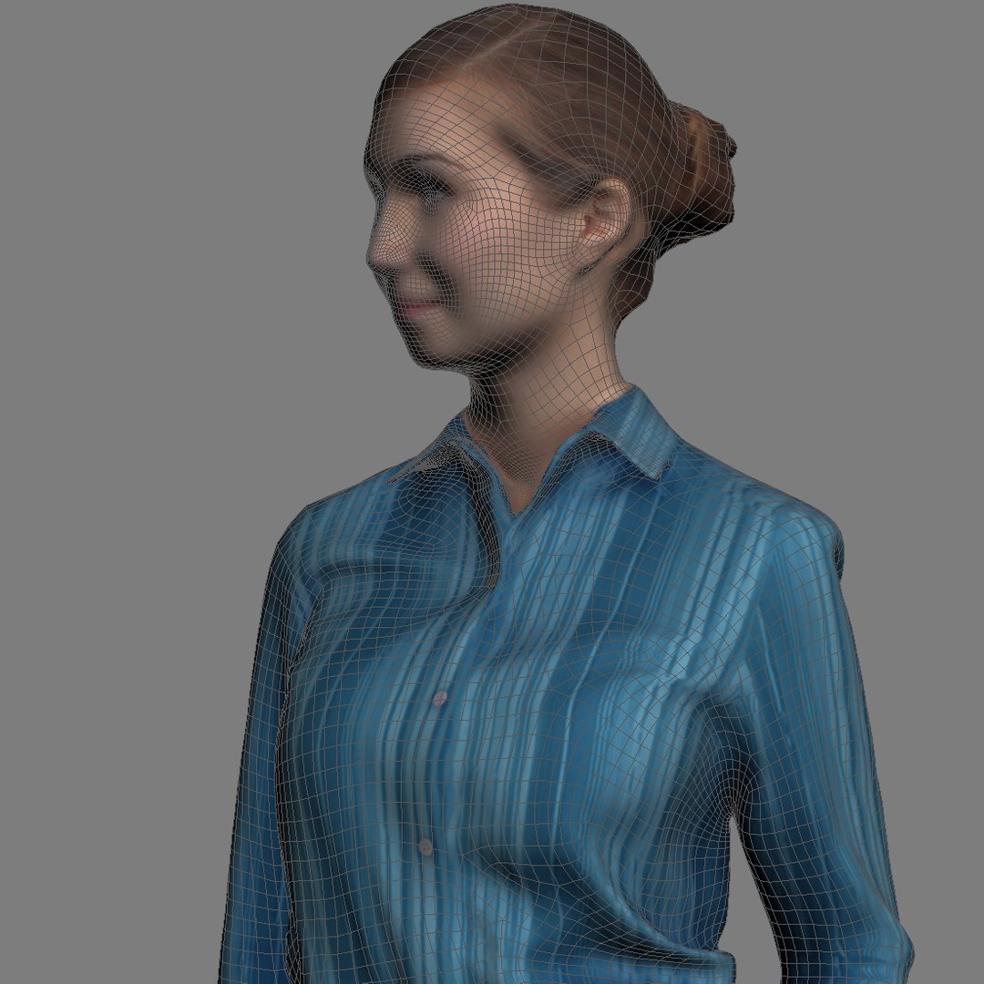 3dsmax realistic human https://p.turbosquid.com/ts-thumb/pq/vSwVXS/nie7eiYK/7/jpg/1426608168/1920x1080/fit_q87/af6e7922a1c8f340e33face09f0b514db51e81e3/7.jpg