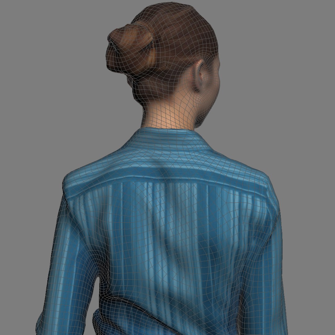 3dsmax realistic human https://p.turbosquid.com/ts-thumb/pq/vSwVXS/xLiuQJ5M/6/jpg/1426608168/1920x1080/fit_q87/0ea6def2740adbe6b13c86eabe201693f00be2d8/6.jpg