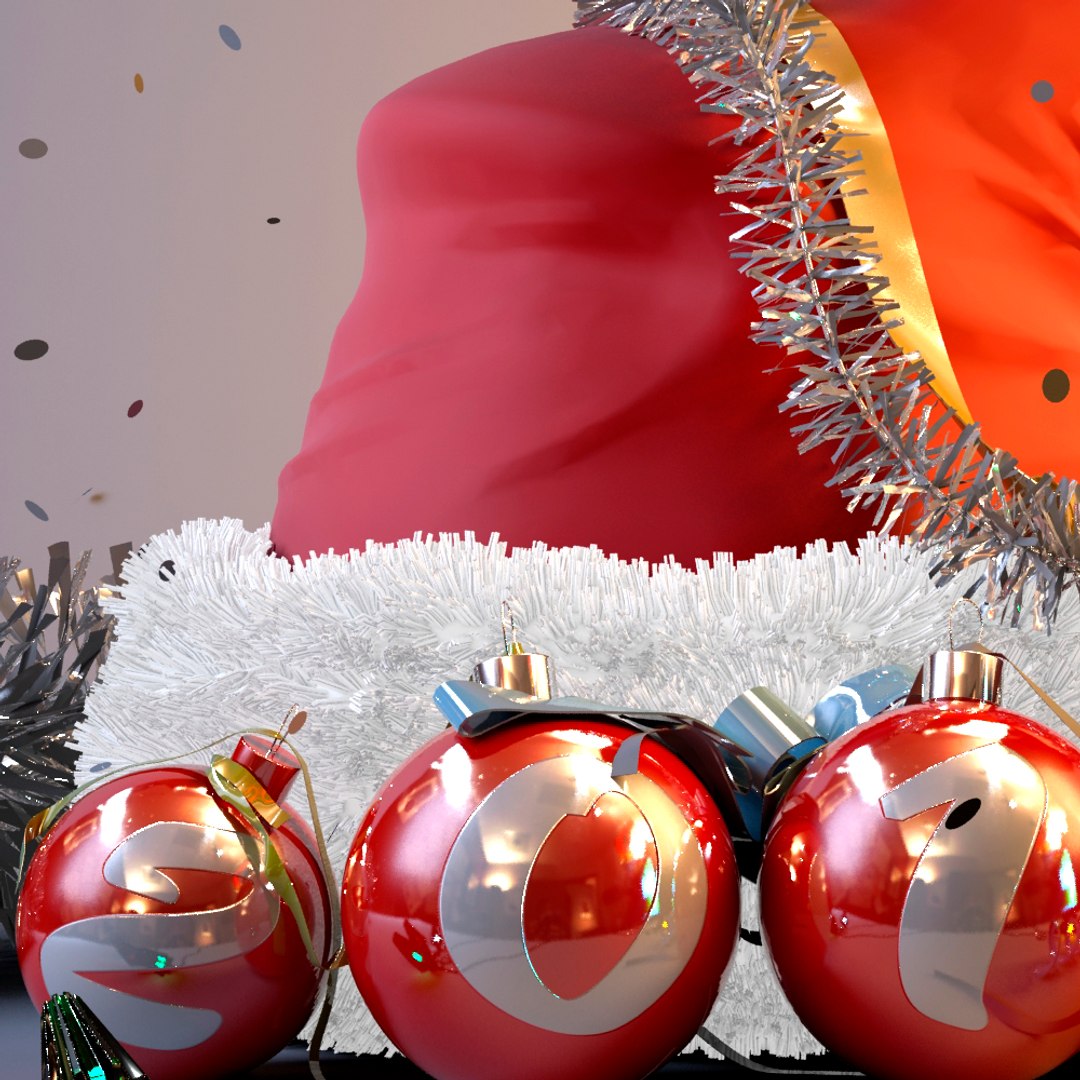 3d model santa hat christmas scene https://p.turbosquid.com/ts-thumb/pq/w8mXq8/9moX98rZ/christmas_003/jpg/1324208471/1920x1080/fit_q87/e8cad594c9c7d14860e6fe41b3496c22a0aae5d5/christmas_003.jpg