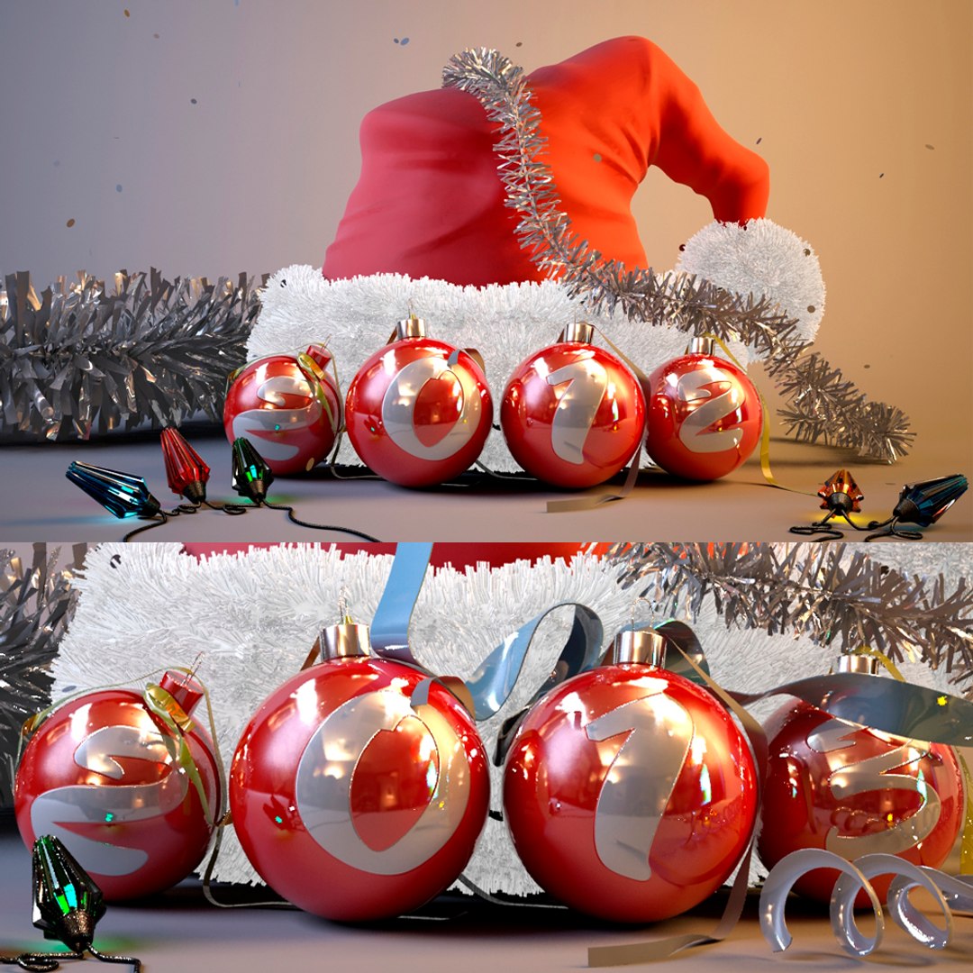 3d model santa hat christmas scene https://p.turbosquid.com/ts-thumb/pq/w8mXq8/A2hqc3xu/christmas_002/jpg/1324208471/1920x1080/fit_q87/2a394c009911f3c7fe15468231188d679439f3cd/christmas_002.jpg