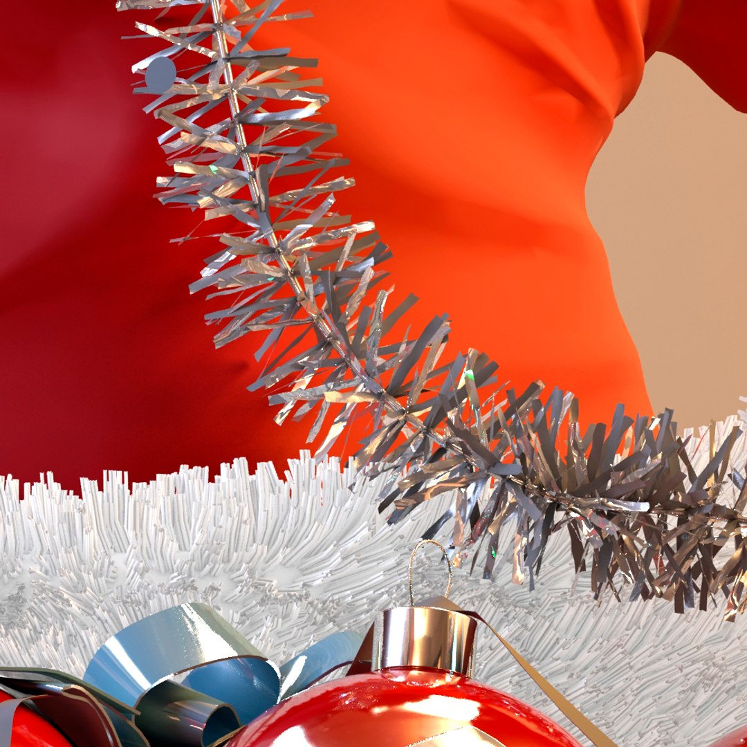 3d model santa hat christmas scene https://p.turbosquid.com/ts-thumb/pq/w8mXq8/KyIgyrbl/christmas_004/jpg/1324208471/1920x1080/fit_q87/b699873c37acf0bd94ddaa656fc48d66f1b3828a/christmas_004.jpg